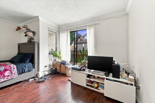 107-830 7Th Avenue E, Vancouver, BC 