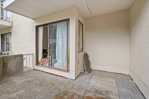 107-830 7Th Avenue E, Vancouver, BC 