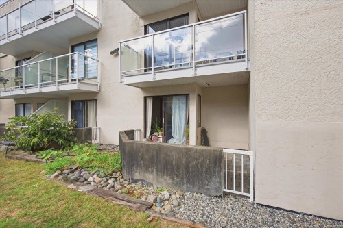 107-830 7Th Avenue E, Vancouver, BC 