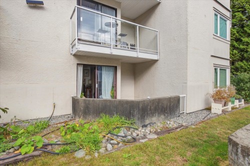 107-830 7Th Avenue E, Vancouver, BC 