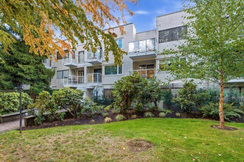 107-830 7Th Avenue E, Vancouver, BC 