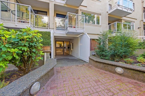 107-830 7Th Avenue E, Vancouver, BC 