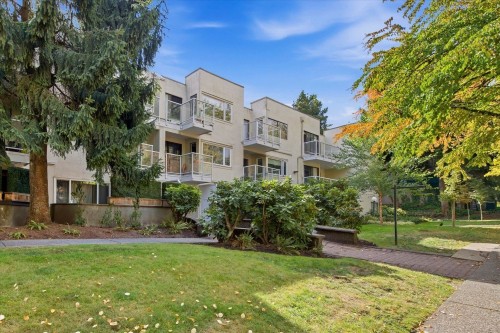 107-830 7Th Avenue E, Vancouver, BC 