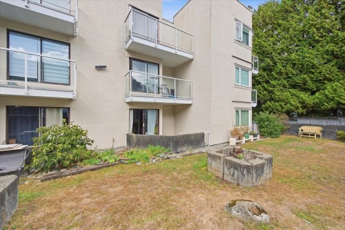 107-830 7Th Avenue E, Vancouver, BC 