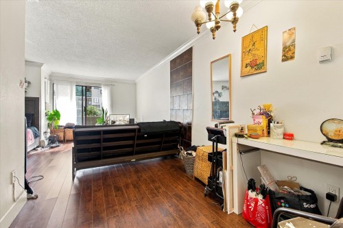107-830 7Th Avenue E, Vancouver, BC 