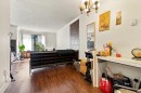 107-830 7Th Avenue E, Vancouver, BC 