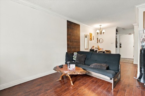 107-830 7Th Avenue E, Vancouver, BC 