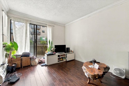 107-830 7Th Avenue E, Vancouver, BC 