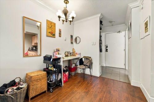 107-830 7Th Avenue E, Vancouver, BC 
