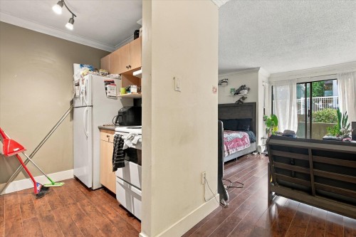 107-830 7Th Avenue E, Vancouver, BC 