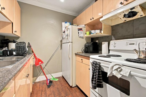 107-830 7Th Avenue E, Vancouver, BC 