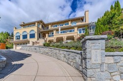2379 Constantine Place West Vancouver, BC V7S 3H7
