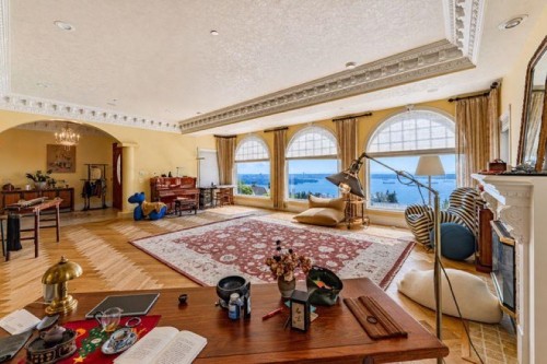 2379 Constantine Place , West Vancouver, BC V7S 3H7 2