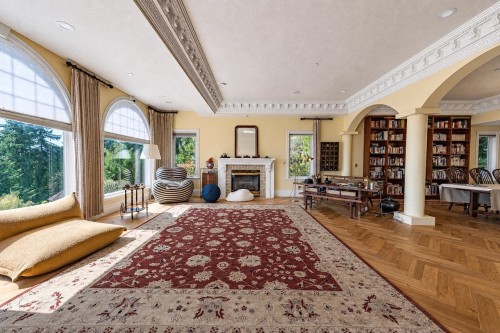 2379 Constantine Place , West Vancouver, BC V7S 3H7 4
