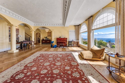 2379 Constantine Place , West Vancouver, BC V7S 3H7 5