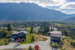 1705 Wishbone Court Pemberton, BC V0N 2L1