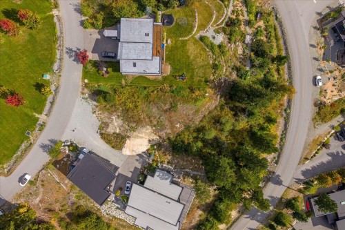 1705 Wishbone Court, Pemberton, BC 