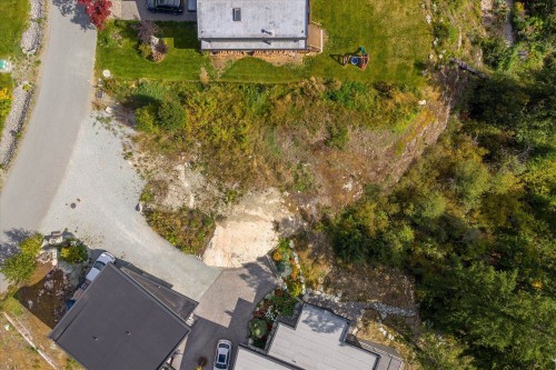 1705 Wishbone Court, Pemberton, BC 