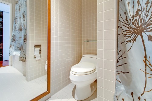 401-2628 Ash Street, Vancouver, BC 
