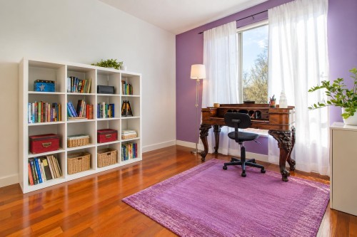 401-2628 Ash Street, Vancouver, BC 