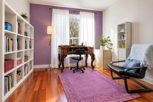 401-2628 Ash Street, Vancouver, BC 