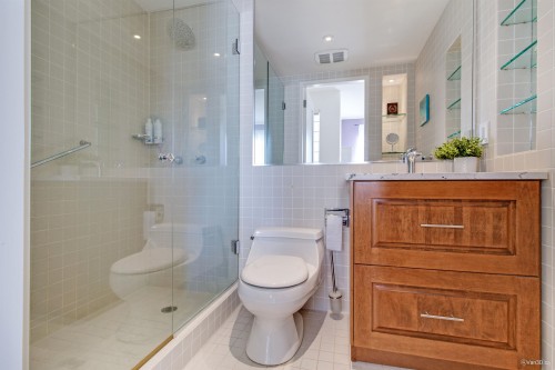 401-2628 Ash Street, Vancouver, BC 