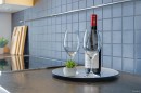 401-2628 Ash Street, Vancouver, BC 
