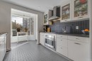 401-2628 Ash Street, Vancouver, BC 