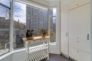 401-2628 Ash Street, Vancouver, BC 