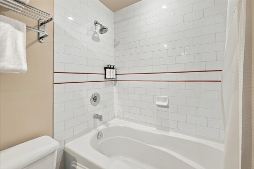 520-4320 Sundial Crescent, Whistler, BC 