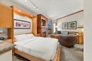 520-4320 Sundial Crescent, Whistler, BC 