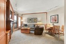 520-4320 Sundial Crescent, Whistler, BC 