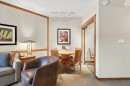 520-4320 Sundial Crescent, Whistler, BC 