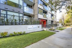102-4427 Cambie Street Vancouver, BC V5Z 2Y8