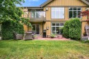 53-41050 Tantalus Road, Squamish, BC 