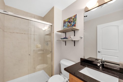 53-41050 Tantalus Road, Squamish, BC 