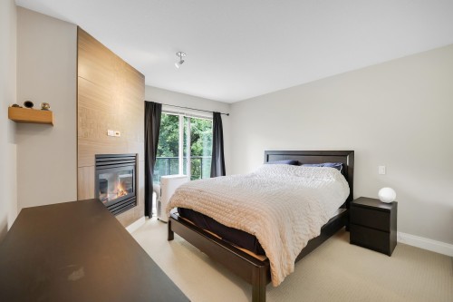 53-41050 Tantalus Road, Squamish, BC 