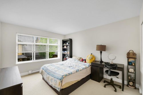53-41050 Tantalus Road, Squamish, BC 