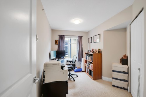 53-41050 Tantalus Road, Squamish, BC 