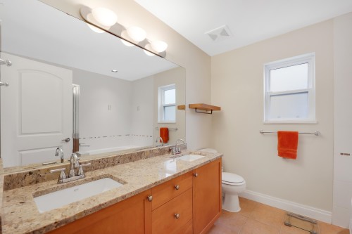 53-41050 Tantalus Road, Squamish, BC 