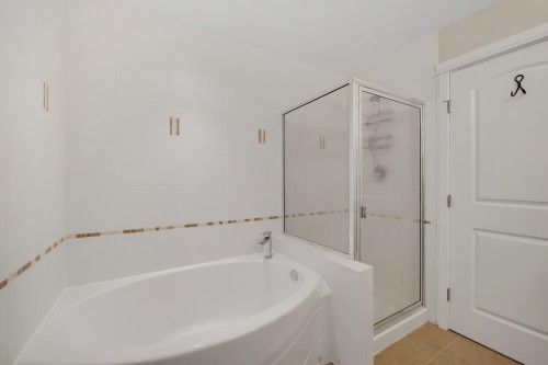 53-41050 Tantalus Road, Squamish, BC 