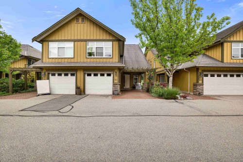 53-41050 Tantalus Road, Squamish, BC 