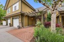 53-41050 Tantalus Road, Squamish, BC 