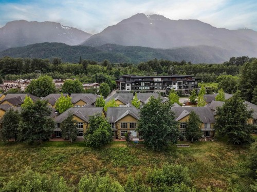 53-41050 Tantalus Road, Squamish, BC 