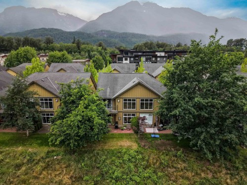 53-41050 Tantalus Road, Squamish, BC 