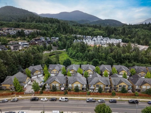 53-41050 Tantalus Road, Squamish, BC 