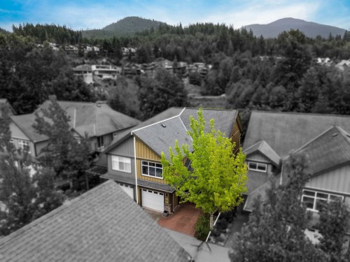 53-41050 Tantalus Road, Squamish, BC 
