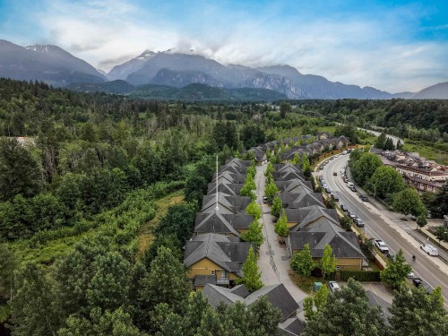 53-41050 Tantalus Road, Squamish, BC 