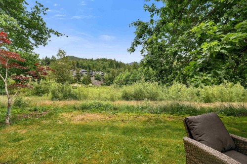 53-41050 Tantalus Road, Squamish, BC 