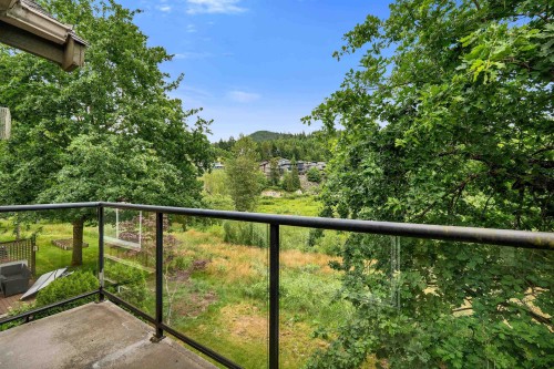53-41050 Tantalus Road, Squamish, BC 